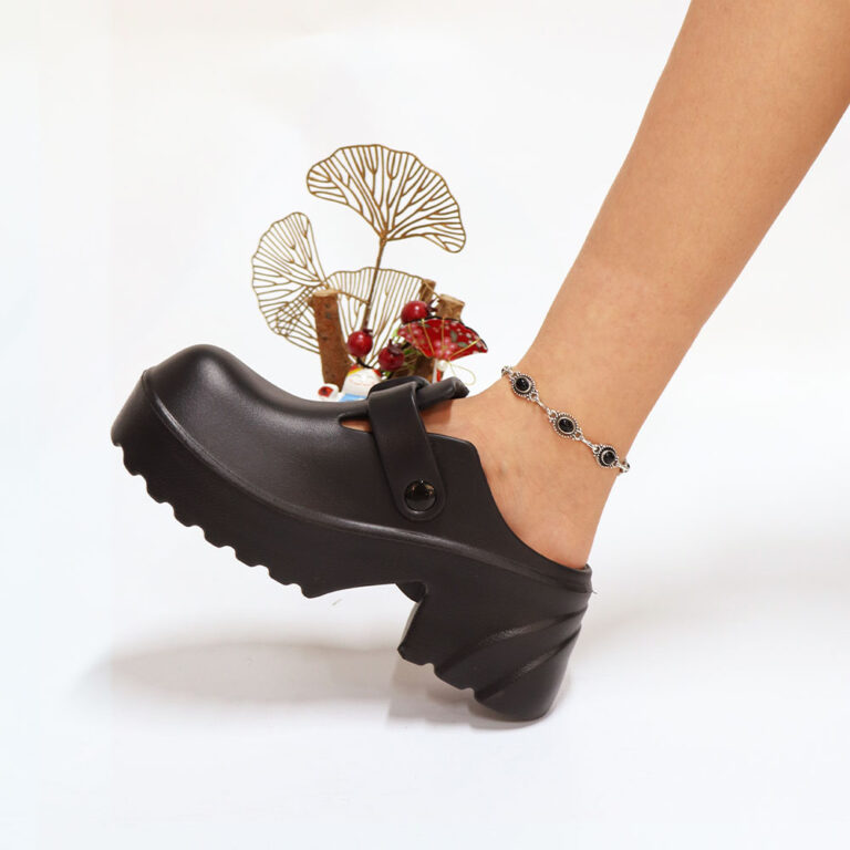 weixintupian_20240328104739-1