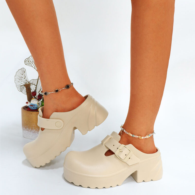 weixintupian_20240328104748-1