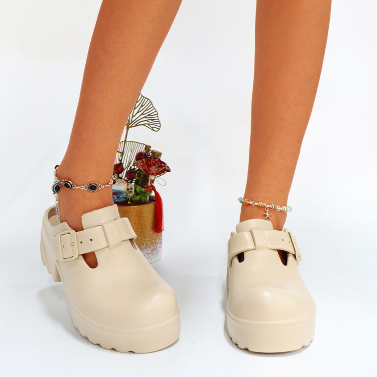 weixintupian_20240328104753-1