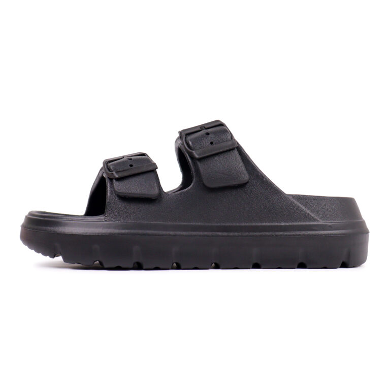 weixintupian_20250515111929-1