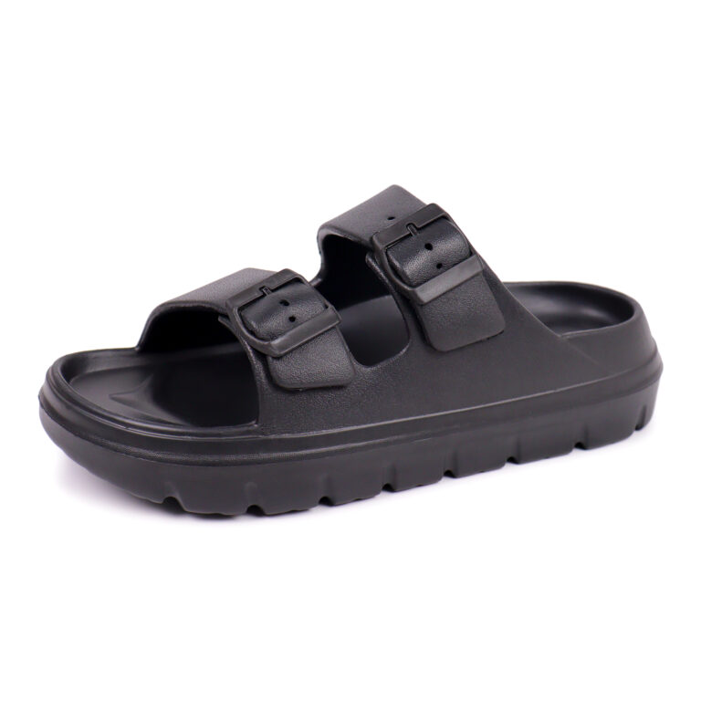 weixintupian_202505161330451-1