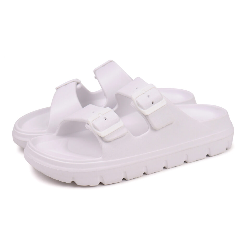 weixintupian_202505161330471