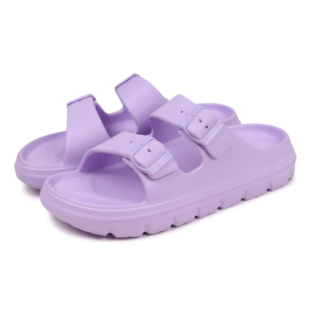 weixintupian_20250516133841