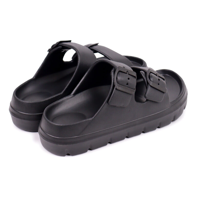 weixintupian_202505161338411-1