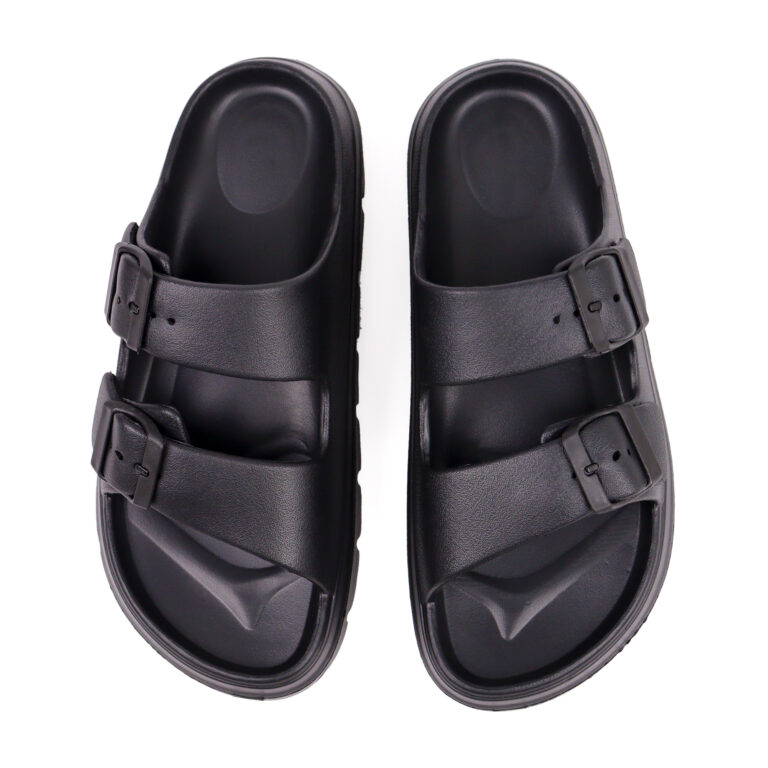 weixintupian_20250516133843-1