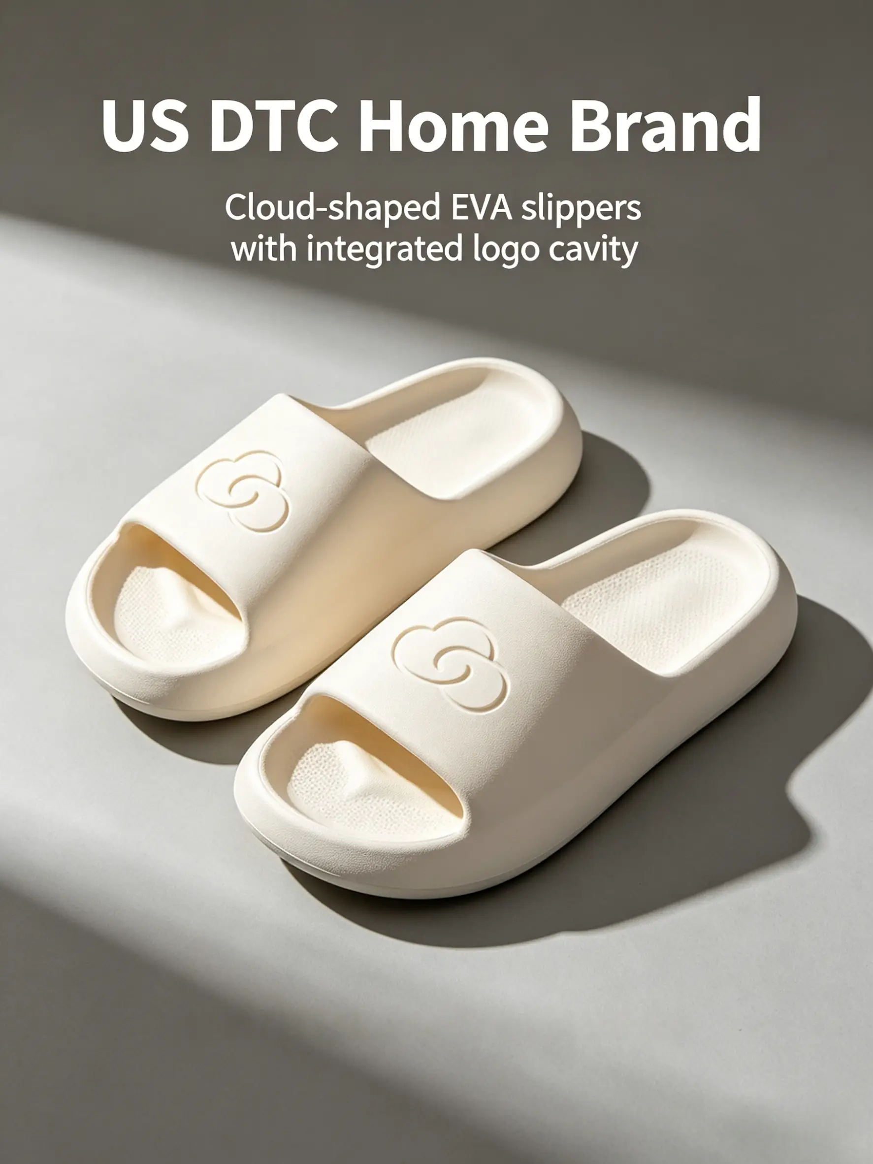 slipper banner