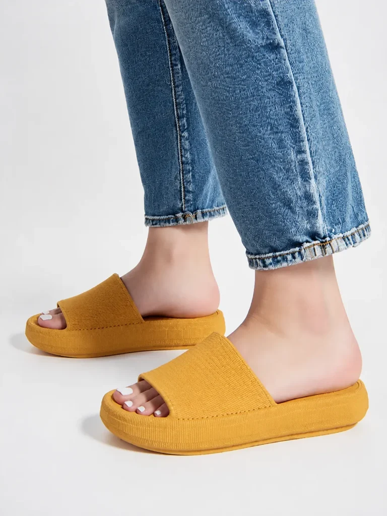 slipper