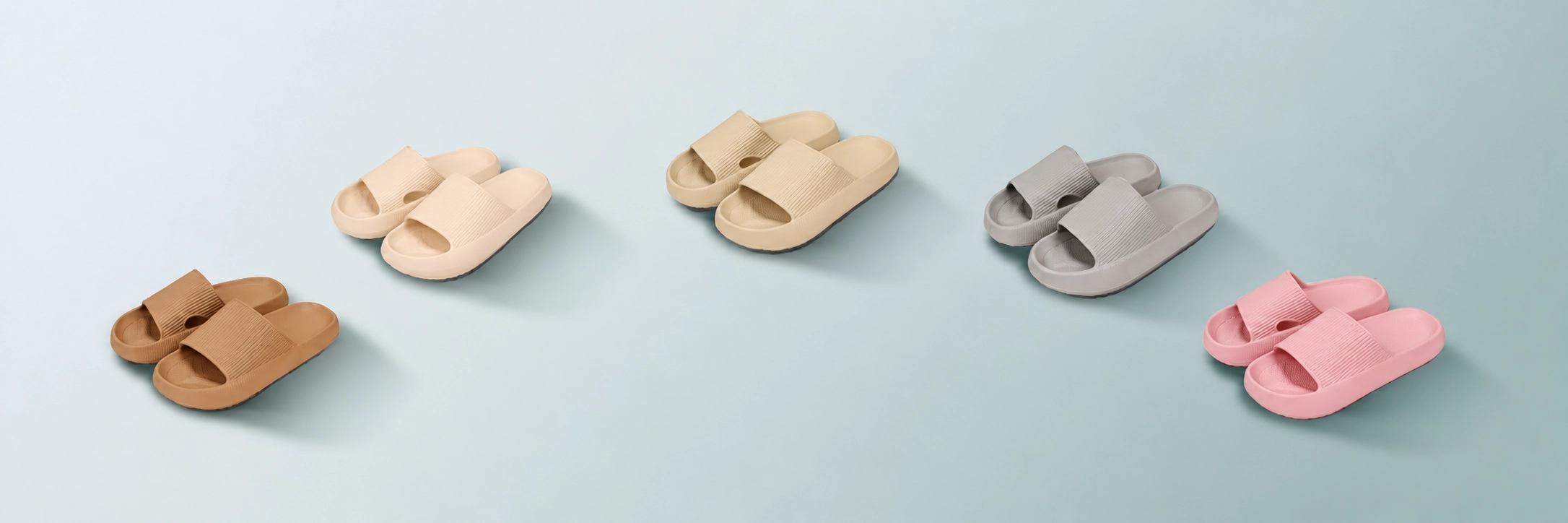 slipper-solution-banner