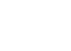 ce_white_transparent