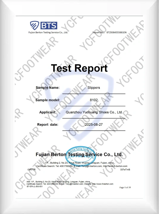 certification3