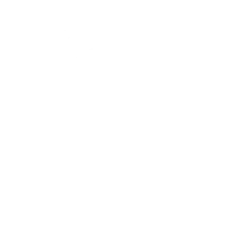 prop65_white_transparent