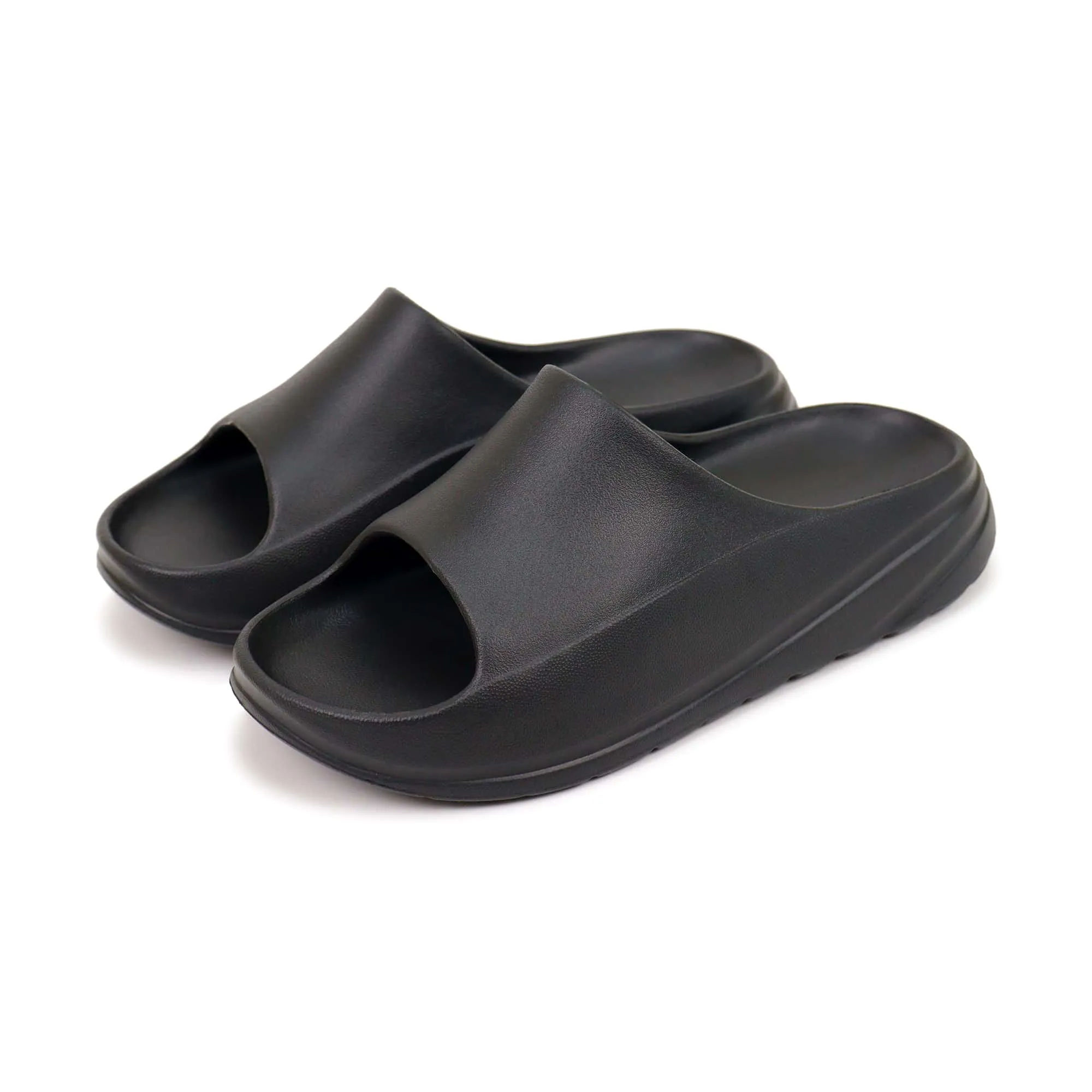 custom slides