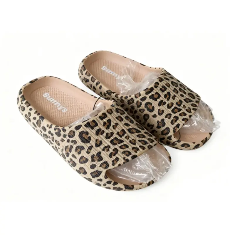 slipper