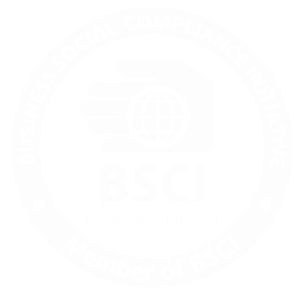 bsci