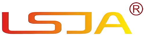 lesijia logo
