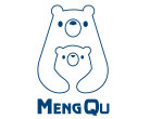 mengqu logo