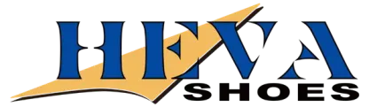HEVA-LOGO-600x174-1