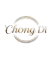 logo2