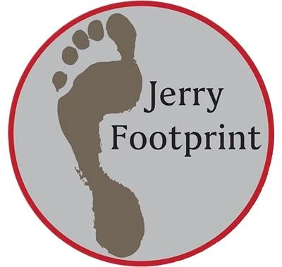 jerry foot