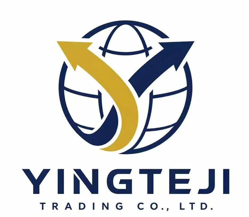 yingteji