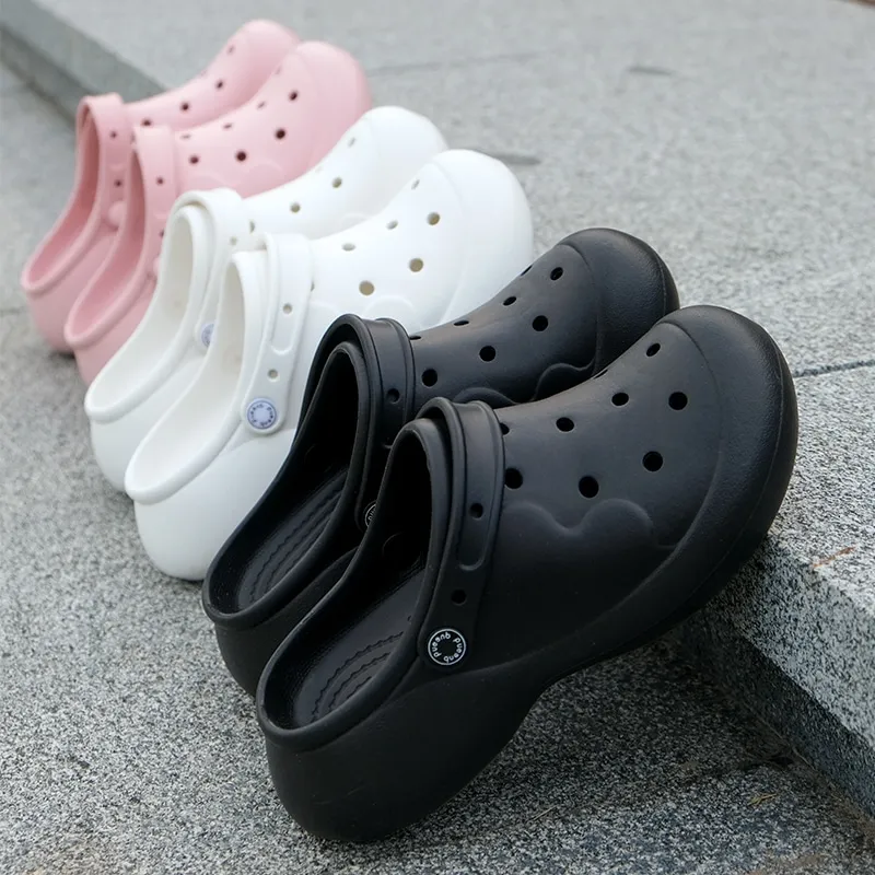 slipper