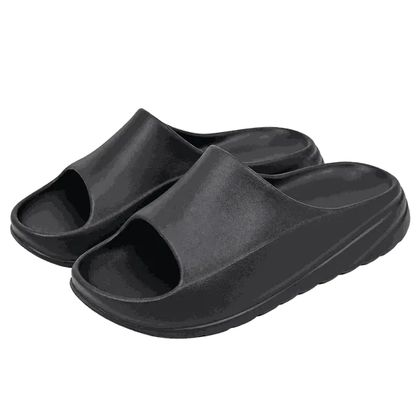 home slippers