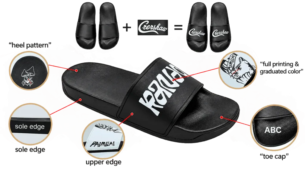slippers-customization-transparent