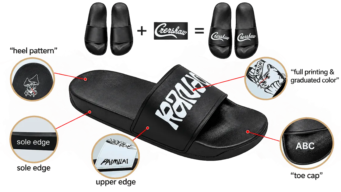 slippers-customization-transparent